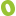 ocelo.de