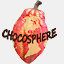 chocosphere.com