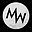 maxwitting.com