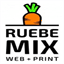 ruebemix.de