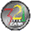 321com.com
