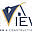 iiiviewdesign.com