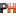 prohoreca-services.be