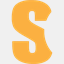 sonnhalter.com