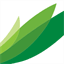 seminis.de