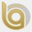 bitgild.com
