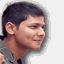 kharephp.com