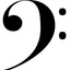 benbasile.com