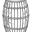 blaumbros.com