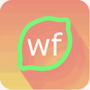 weirdfruit.com