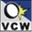 vcwolfurt.at