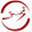 tkdsarajevo.com