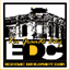 rgcedc.org
