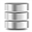 anjec.net