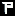 chat.pvv.pl