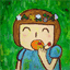 blog.isoramishin.com