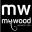 mywood-music.com