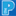 peorian.com