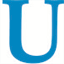 yarimadaurla.com