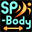sp-body.com
