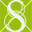 editorialserapis.com