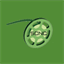 southeastnc.org