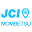 mbejci.com