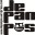depanpos.wordpress.com
