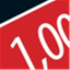 simonrogers.net