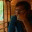 magicjuand.wordpress.com
