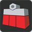 maxmatthes.grid-service.net