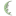wangnet.net