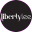 libertylee.com