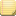 notsuapp.com