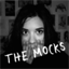 themocks.co.uk