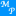 mpcob.org
