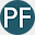 profloorpty.com