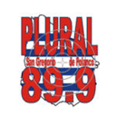 pluralfm.com.uy