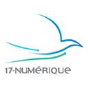 17-numerique.fr