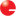technoac.com