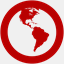 global-trading-institute.com