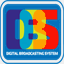 dbsmedia.net