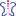 bimh.org