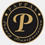 pappastransportation.com