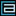 customsoftwaresanantonio.com
