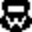 wodminder.com