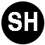 leonardsmithiii.com
