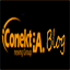 blog.conektia.com