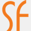 hotelsantafeguam.com