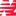 ankemueller.com